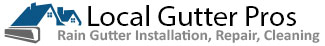 Mellott Gutter Contractors